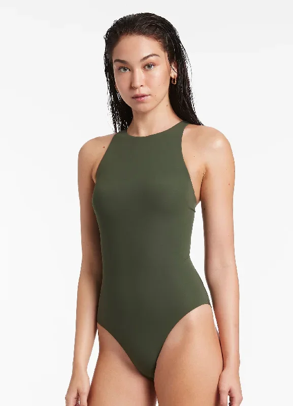 jetset-high-neck-one-piece-j10765-olive