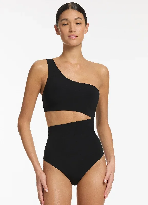 jetset-one-shoulder-one-piece-j10990-black