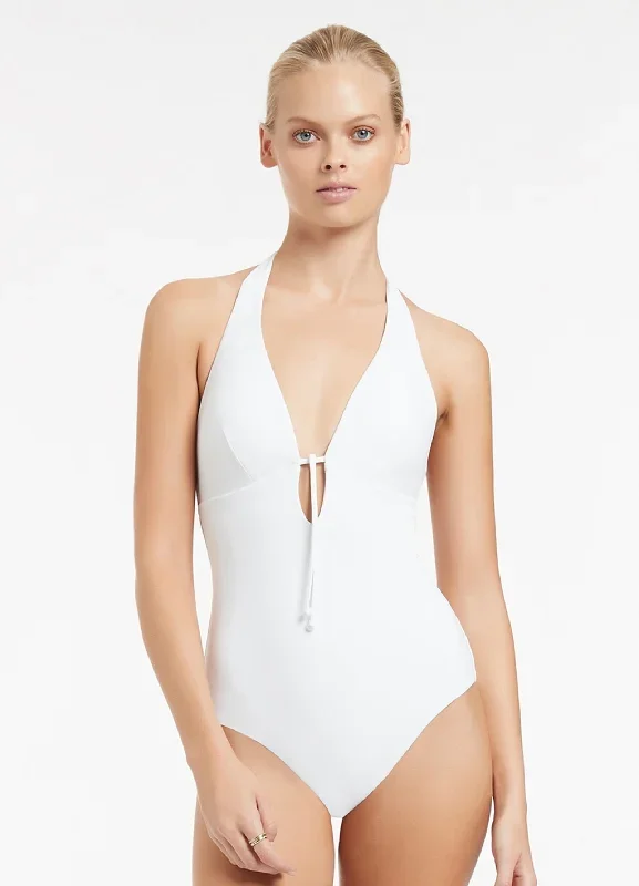 jetset-plunge-halter-one-piece-j10780-white