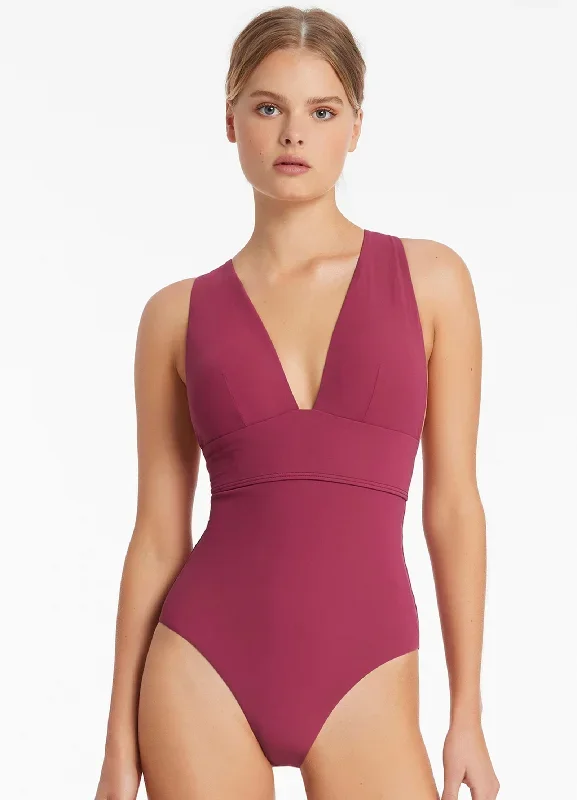 jetset-plunge-tie-back-one-piece-j10939-orchid