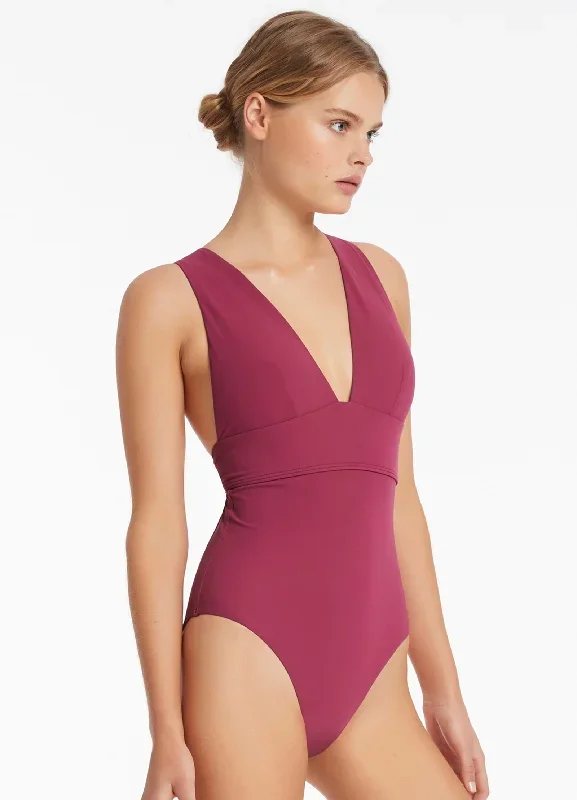 jetset-plunge-tie-back-one-piece-j10939-orchid