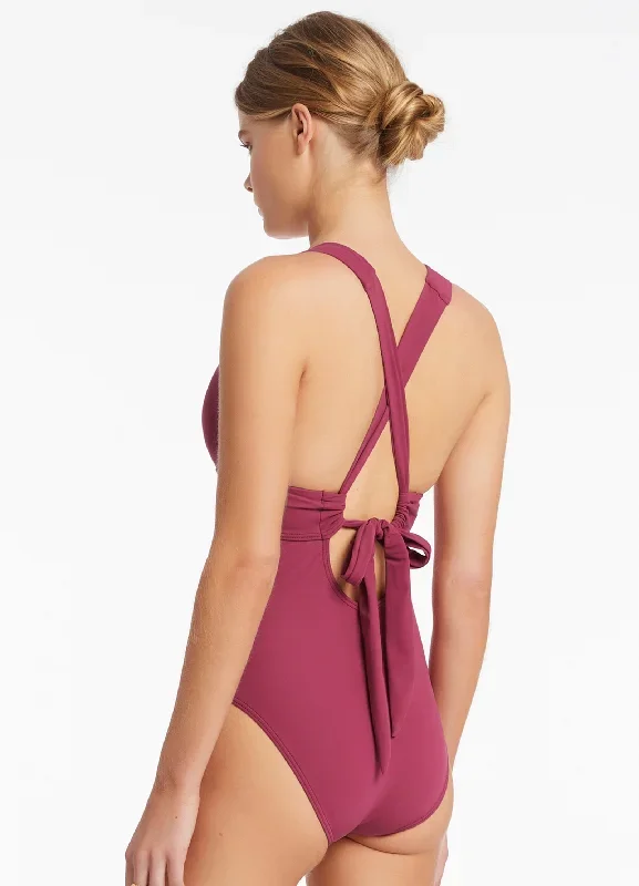 jetset-plunge-tie-back-one-piece-j10939-orchid