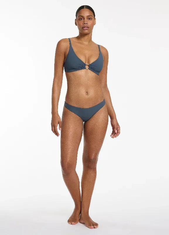 jetset-trim-c-d-triangle-bikini-top-j40474c-d-steel-blue