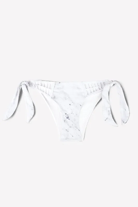 joan-smalls-crochet-tie-bikini-bottom-white-marble