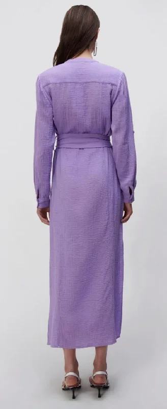 jonathan-simkhai-esther-cotton-gauze-coverup-dress-in-lilac