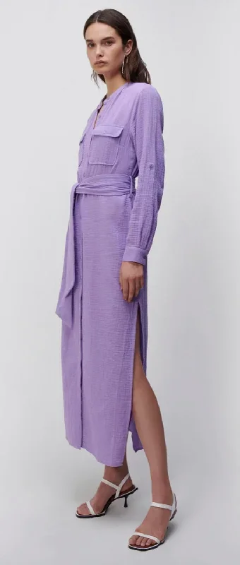 jonathan-simkhai-esther-cotton-gauze-coverup-dress-in-lilac