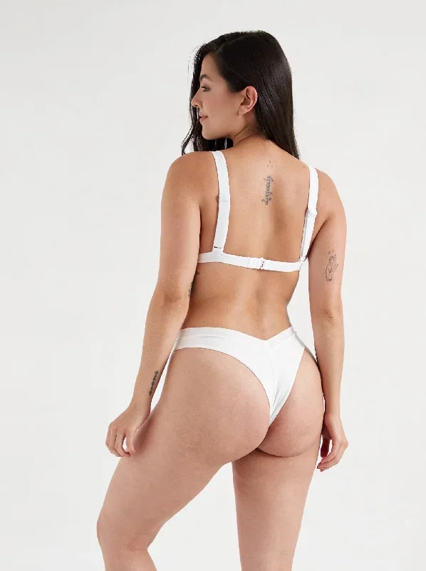 kameron-top-white-1