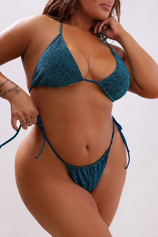 kamila-shimmer-2-piece-bikini-blue