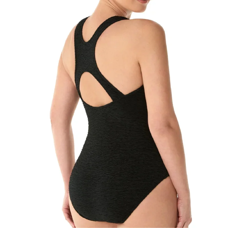 krinkle-swimsuit-70006x-black