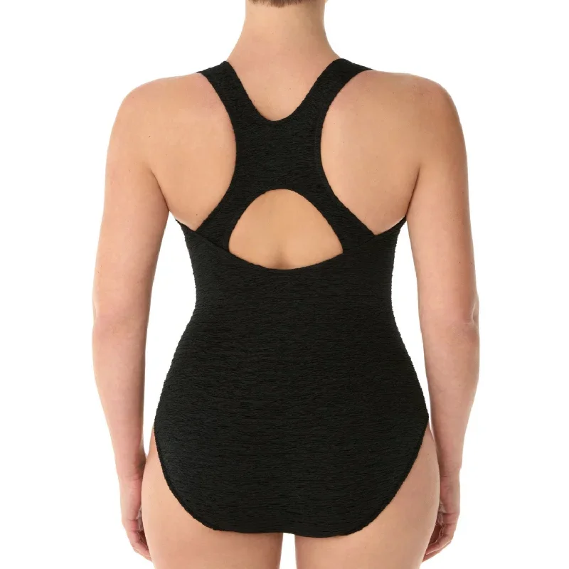 krinkle-swimsuit-70006x-black