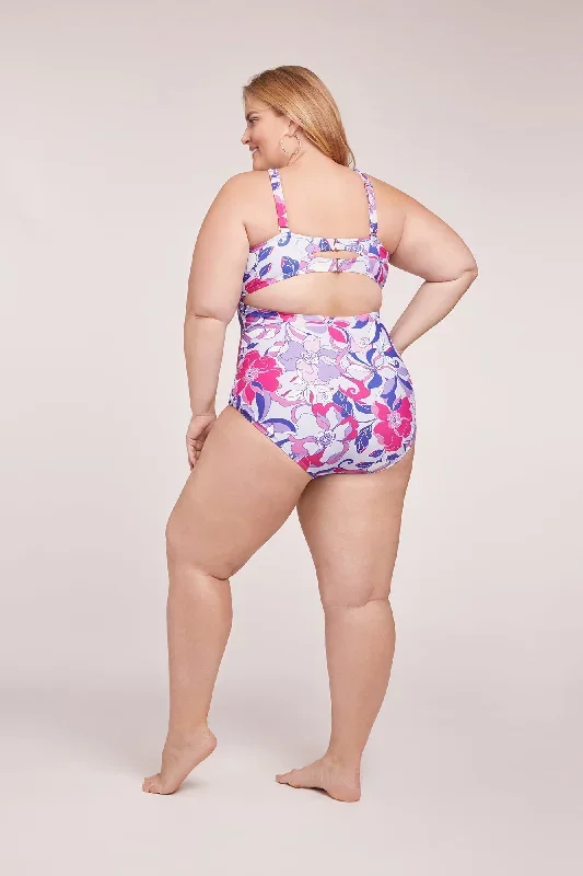 kylie-high-neck-one-piece-swimsuit-floral