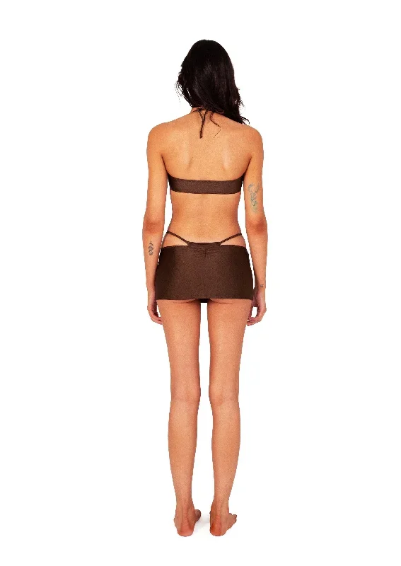 kyra-thong-bottoms-set-brown