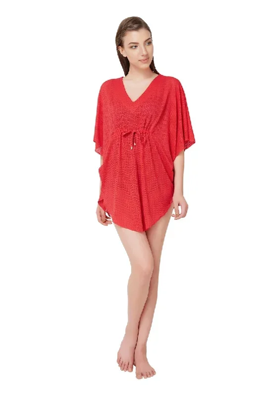 ladybug-swimwear-kaftan