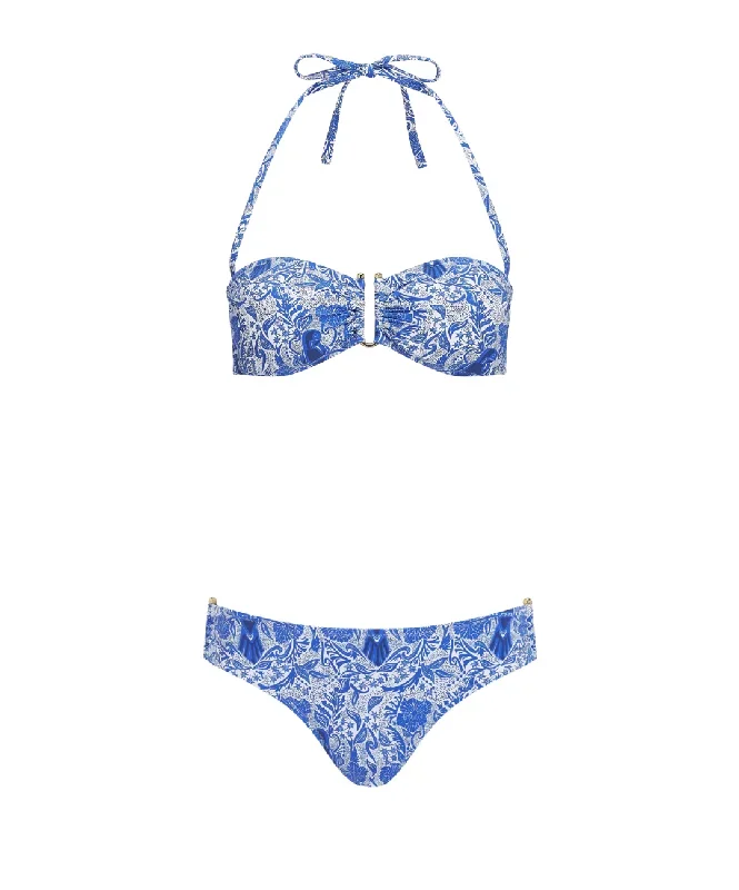 lake-como-u-bar-bandeau-bikini