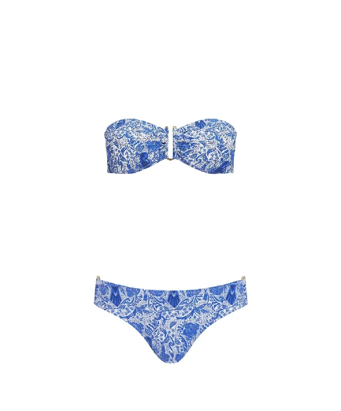 lake-como-u-bar-bandeau-bikini