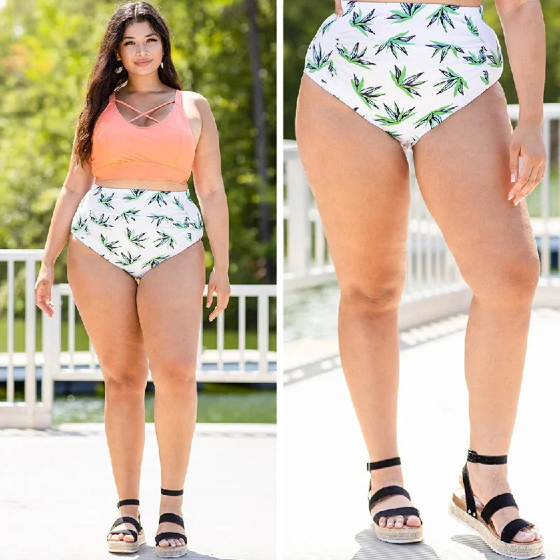 lets-go-surfing-swim-bottom-white-floral