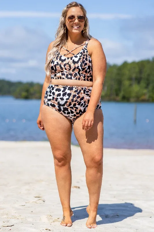 lets-go-surfing-swim-top-leopard