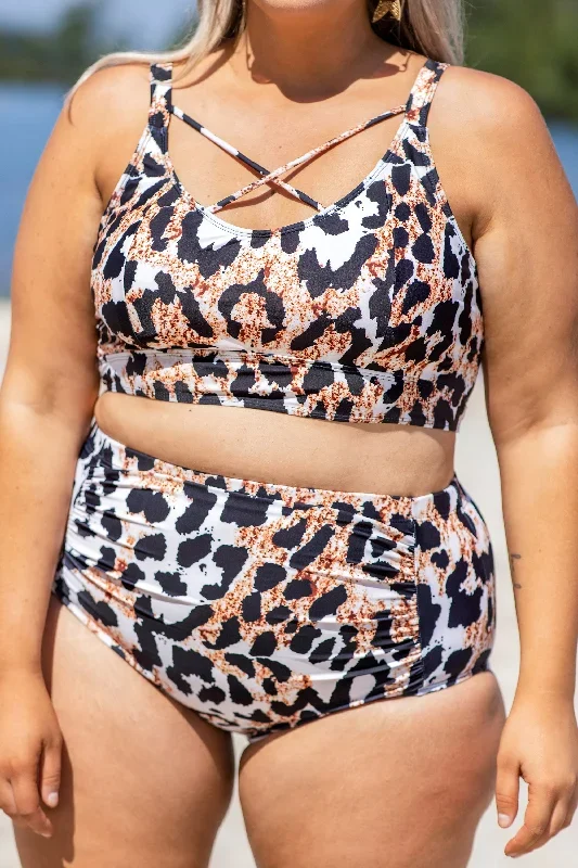 lets-go-surfing-swim-top-leopard