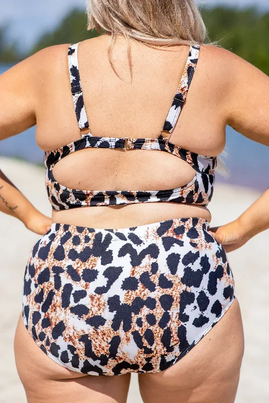 lets-go-surfing-swim-top-leopard