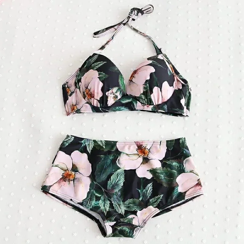 lily-swimsuit-set