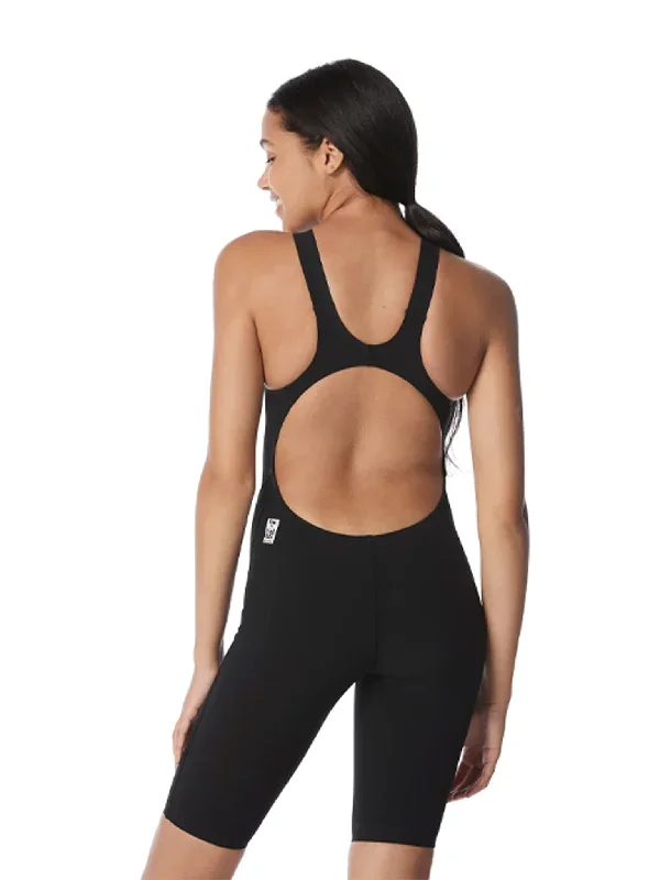 lzr-racer-pro-recordbreaker-femme-noir-open-back-womens-black-lzr-racer-pro-recordbreaker-open-back