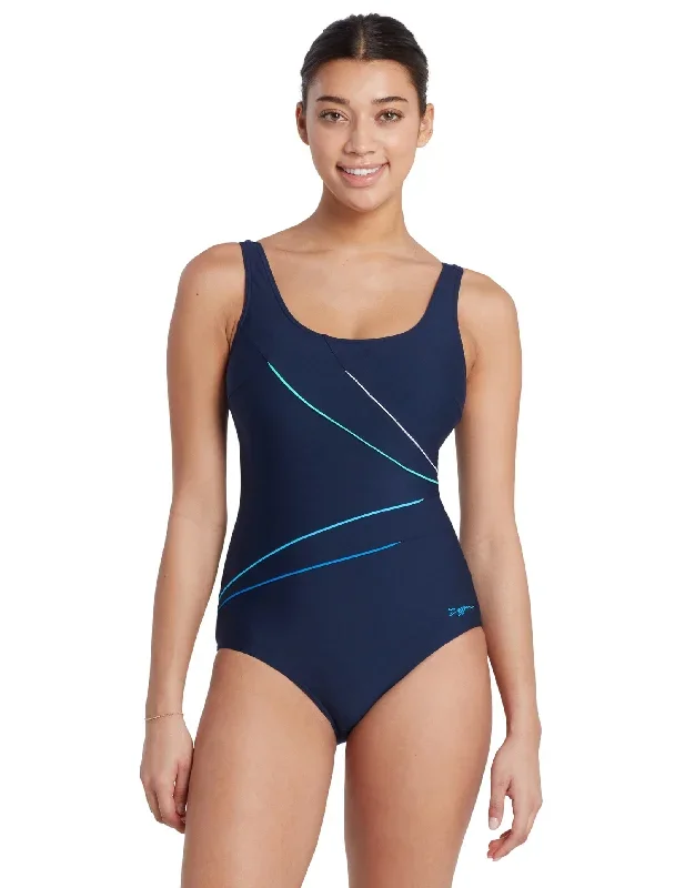 macmasters-scoopback-swimsuit-navy-blue-mint