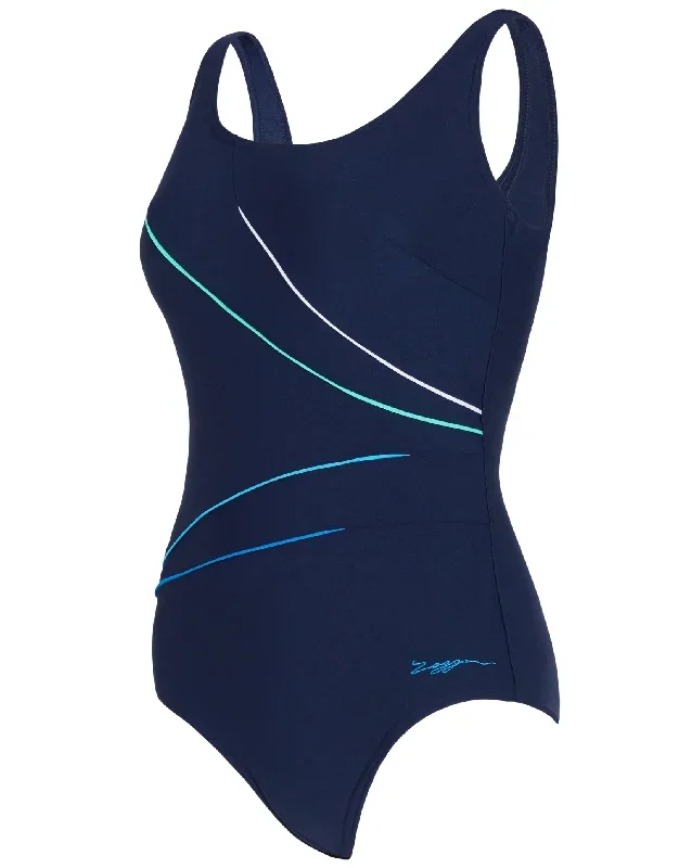 macmasters-scoopback-swimsuit-navy-blue-mint