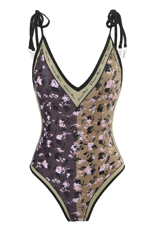 maillots-de-bain-imprimes-fleurs-rose-une-piece