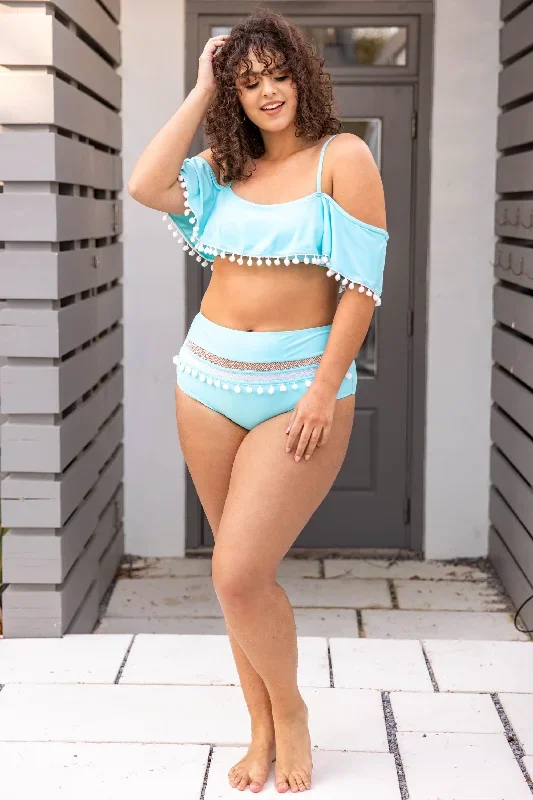 make-a-splash-swim-top-mint