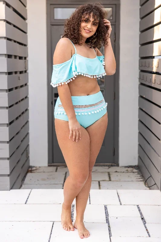 make-a-splash-swim-top-mint