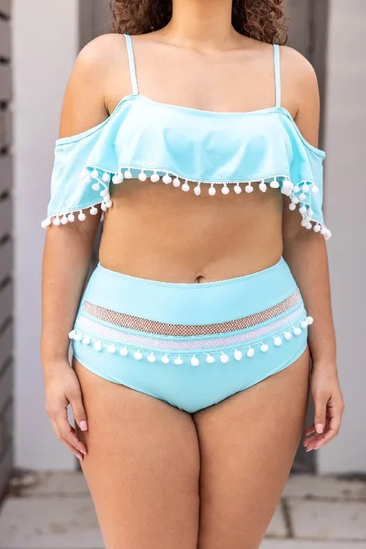 make-a-splash-swim-top-mint