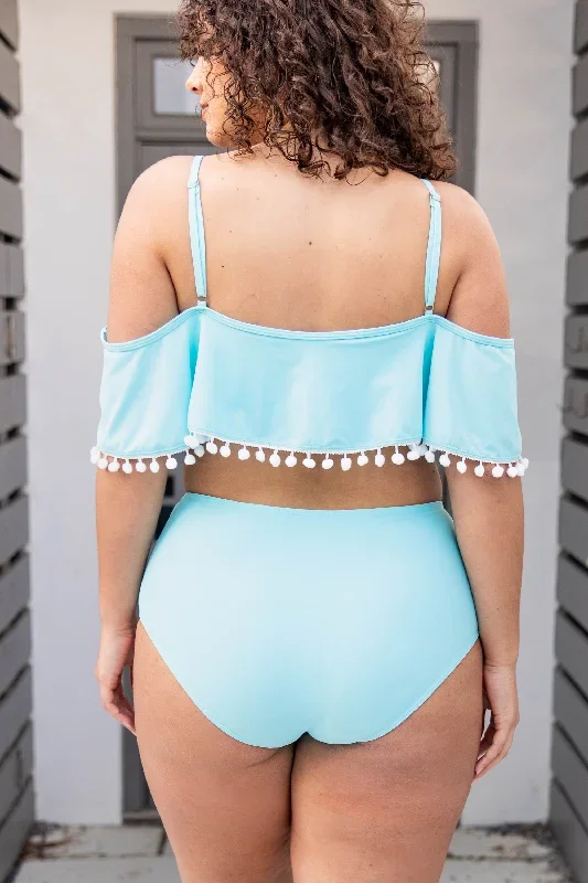 make-a-splash-swim-top-mint