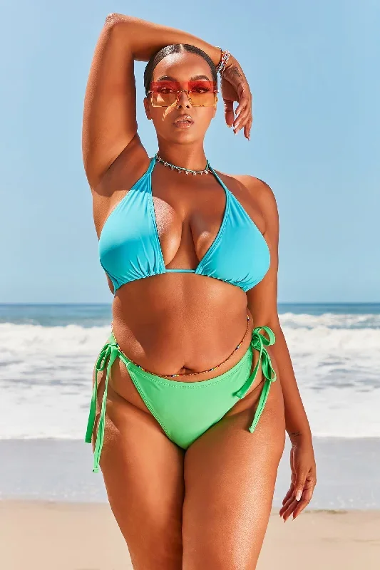 maui-mix-and-match-side-tie-bikini-bottom-kelly-green