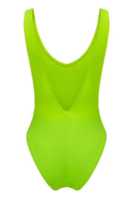 mediana-greenery-swimsuit