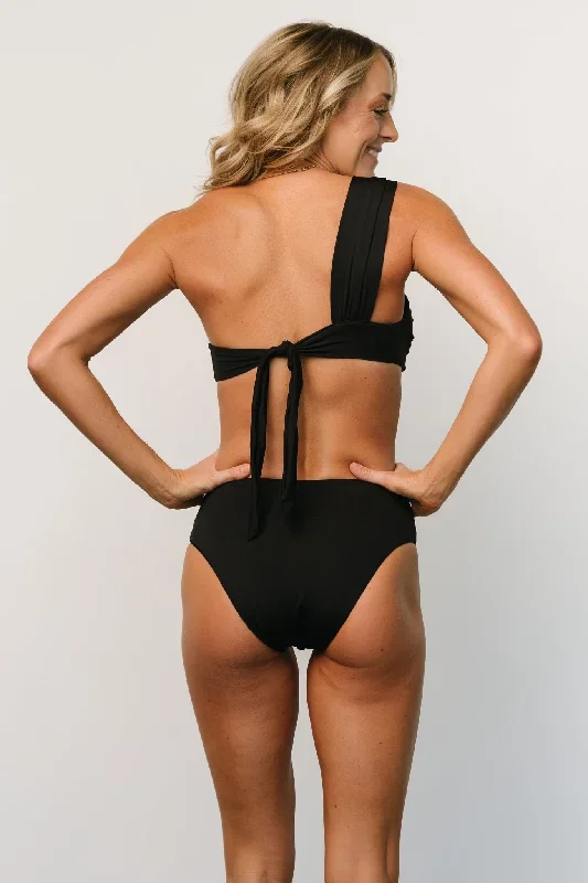 mediterranean-bikini-bottom-black