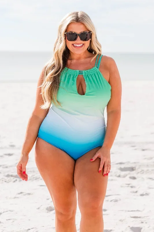 mermaid-to-be-swimsuit-blue