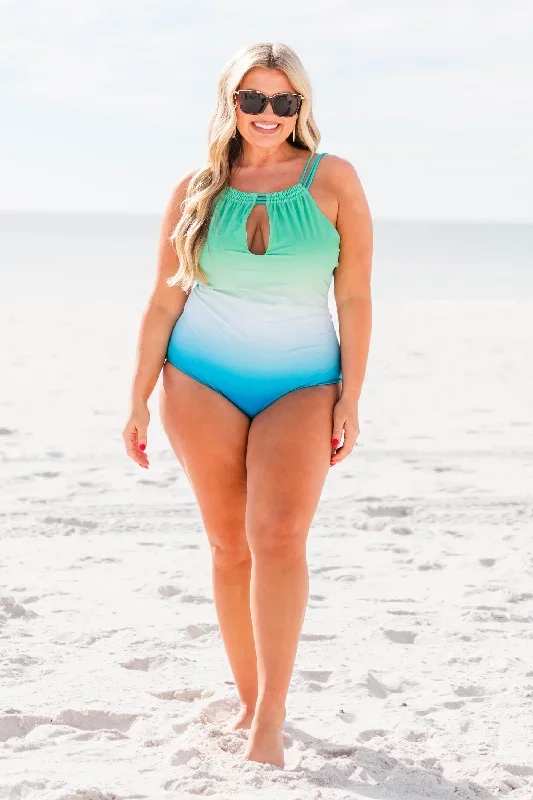 mermaid-to-be-swimsuit-blue