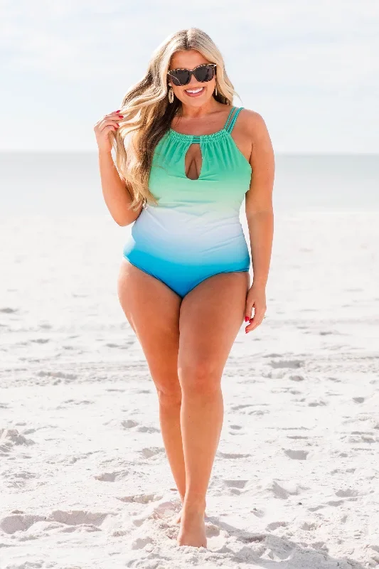 mermaid-to-be-swimsuit-blue