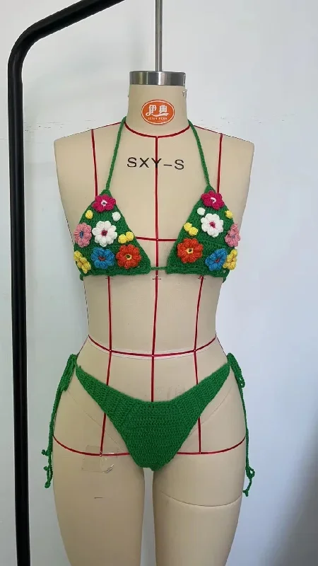 midsummer-dream-handmade-crochet-bikini