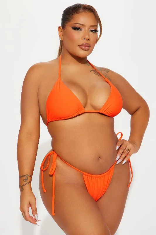 mirabelle-3-piece-bikini-set-orange