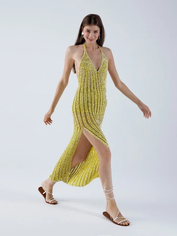 my-beachy-side-verbena-halter-dress-antique-moss