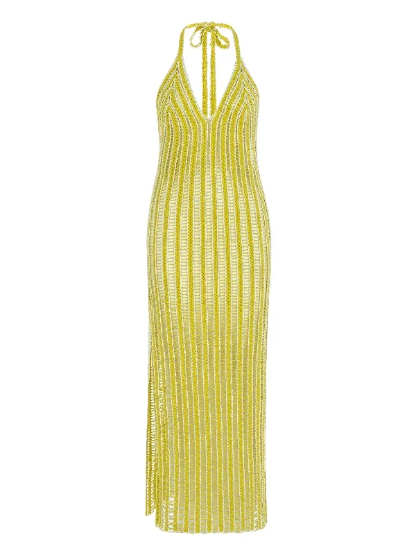 my-beachy-side-verbena-halter-dress-antique-moss