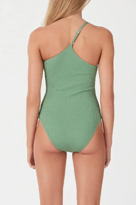 myrtle-rib-asymmetric-one-piece