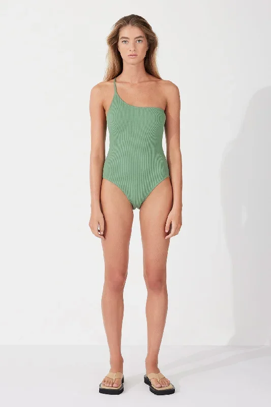 myrtle-rib-asymmetric-one-piece