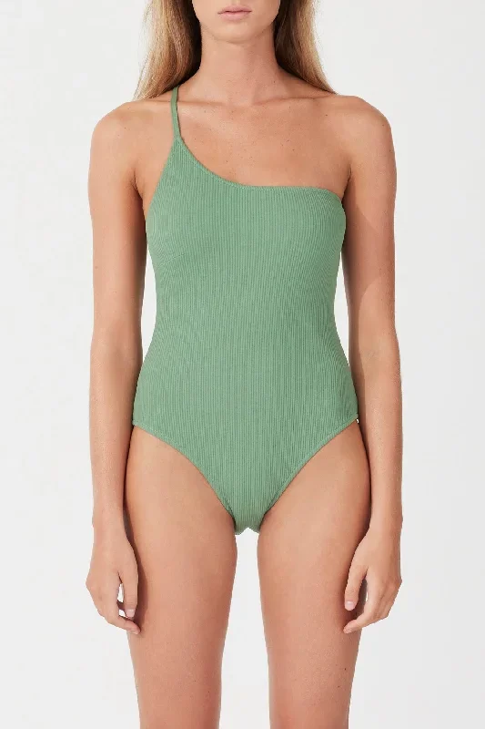 myrtle-rib-asymmetric-one-piece