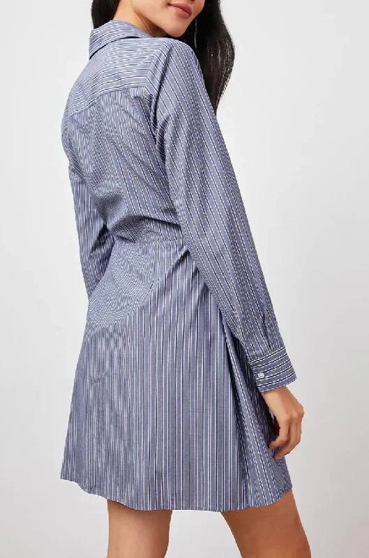 nadia-dress-brentwood-stripe