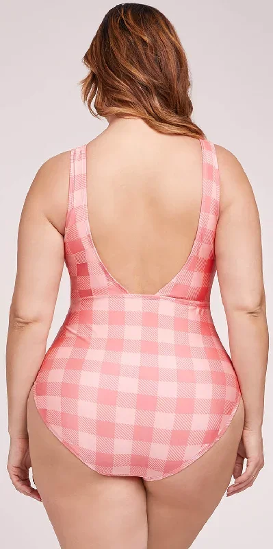 nadia-one-piece-swimsuit-pink