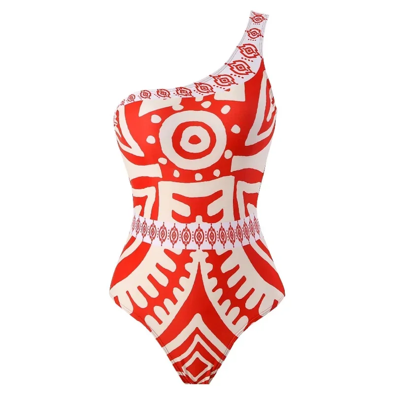 nemo-swimsuit-set-with-pants-1