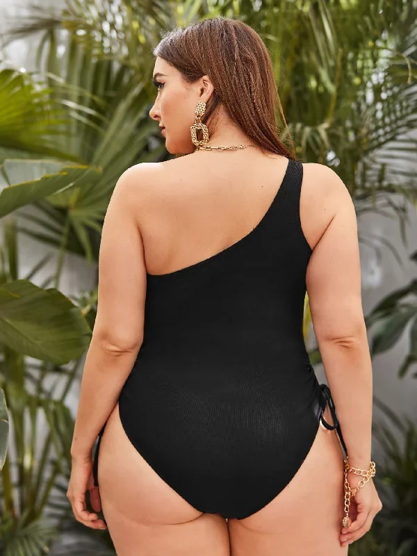 nissy-one-shoulder-one-piece-swimsuit