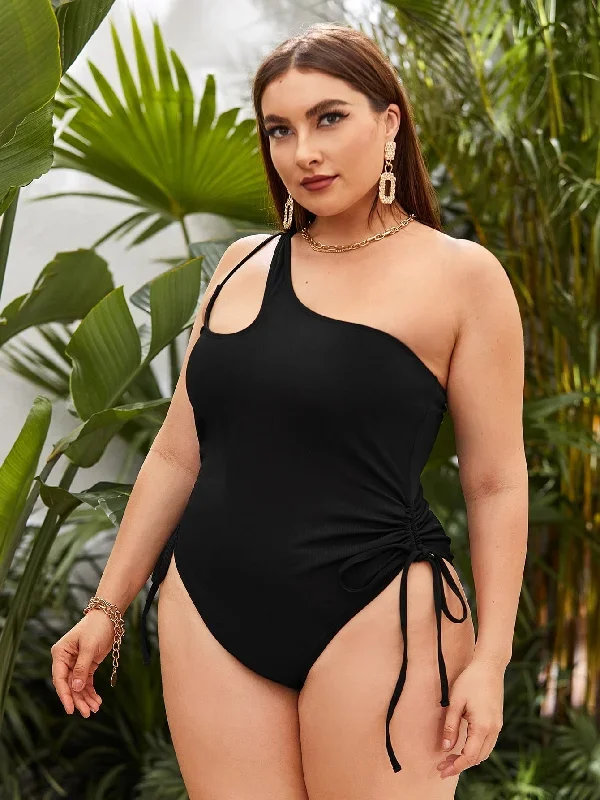 nissy-one-shoulder-one-piece-swimsuit